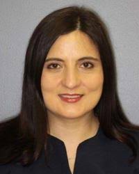 Dermatology in Johns Creek, GA