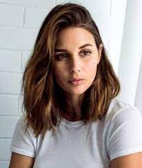 Pin On Short Hair Styles