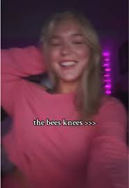 The Bees Knees