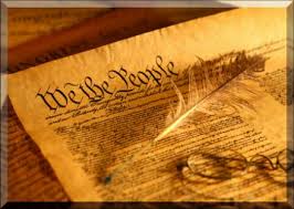 Become a process server today. Dallas Process Server Serving Dallas Tarrant Collin Denton