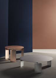 Best Of Milan Design Week 2019 Yatzer Milan Design Milan Design Week Milan Furniture