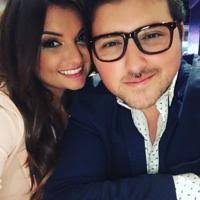 Nathan David Kistler