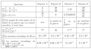 Les trois symboles de la révolution française sont : Brevet De Maths 2020 Sujet Blanc N 3 En Pdf Pour Reviser En Ligne Brevet Blanc Sujets Brevet Des Colleges