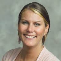 Lisa Freeborn's Instagram, Twitter & Facebook