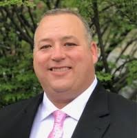 300+ "Seta" profiles