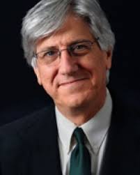 Northampton, Massachusetts Marijuana Law Lawyers