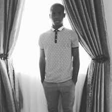 Emmanuel Agbasi (@EmmanuelAgbasi1)