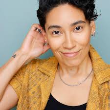 Michele Largé (@epictalentmgmt) • Instagram photos and videos