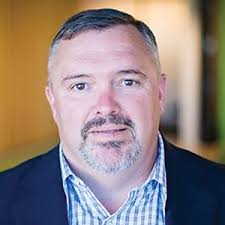 Robert Vickers — RISMedia