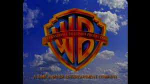 Hat Trick Warner Bros Television 1999 By Maxim Atanasov