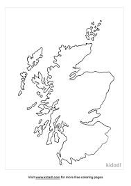 Whitepages is a residential phone book you can use to look up individuals. Map Of Scotland Coloring Pages Free World Geography Flags Coloring Pages Kidadl