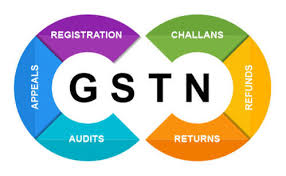 GST Services for E-Commerce
