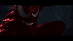 Venom 2 trailer brasileiro dublado (2021). Venom 2 Carnage 2020 Movie Trailer Video Dailymotion