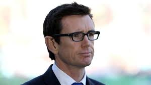 Ikin'>ben ikin makes official play for broncos chief executive role. Kf Etauzugca9m