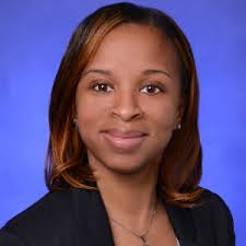 Find Realtors, Real Estate Agents & Brokers