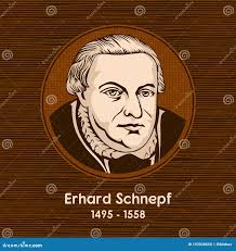 Adolph Stock Illustrationer, Vektorer, & Clipart