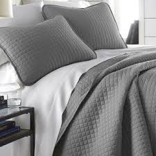 august grove calveston single reversible quilt wayfair quilt sets bedding sets reversible quilt