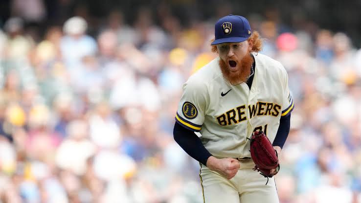 All things considered, it was a successful debut for Dustin May