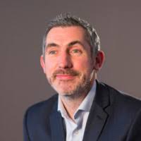 40+ "Jamie Reddington" profiles