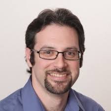 Ian Keogh Email & Phone Number