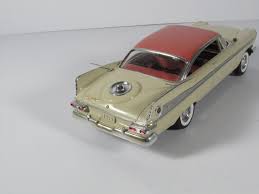 Image result for Palomino Beige 1959 Plymouth