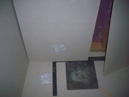 Beveled ordered at 3 pm and tiles were delivered by noon the next day without expedited shipping paid. Sbi Micore 300 Mineral Fiber Board Pack Of Four