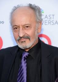 The Things We Get to Say