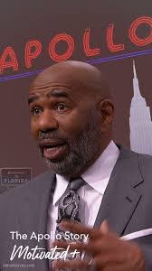 Earl Pickenpack's Instagram, Twitter & Facebook