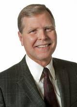 A-Z Faculty: Otolaryngology