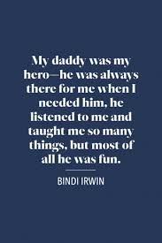 Here are some dad love quotes with images. 43 Sympathetic Quotes About Loss Of Father