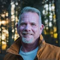 Patrick Coffman's Instagram, Twitter & Facebook