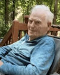 William Lynol Morrison Obituary (2025)