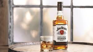 What is a good mix for jack daniels and jim beam? Jim Beam Prices Varieties Mixed Drinks Thefoodxp