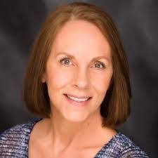 Devin Snowden's Instagram, Twitter & Facebook