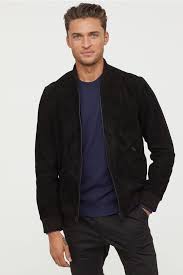 Pin On Jackets