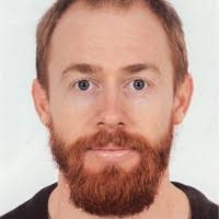 600+ profili według frazy „Benjamin Or”