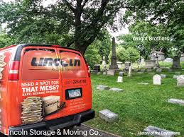 History Of The Daytonians