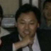 50+ "Dennis Wan" profiles