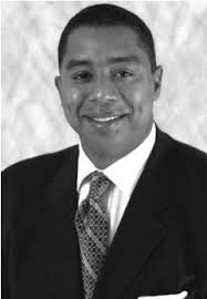 Birmingham City Council President Pro-Tem Jay Roberson Hosted Day of  Service in Honor of Martin Luther King, Jr.