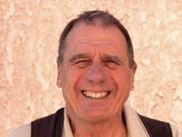 Rhoads plans 'Diamond' Quest giveaway