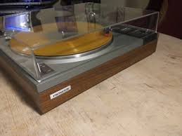 Maybe you would like to learn more about one of these? Pin On Vintage Audio From Funtasticvintronics Com