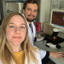 Research & Training in Brno at the Regional Centre for Applied Molecular  Oncology and CEITEC