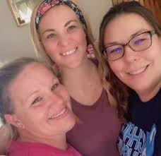 Anyone have any recommendations