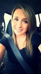 Larissa Buck (@lbuck11393)