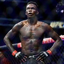 Чемпион ufc в среднем весе, яркий ударник. Ufc Sportsbooks At Odds Over Jon Jones Vs Israel Adesanya Opening Line Mmamania Com