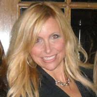 40+ "Tricia Wells" profiles