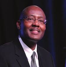 2019 Conference to explore ministry of generations