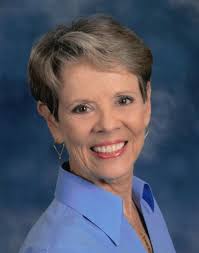 Martha Leoni avis de décès