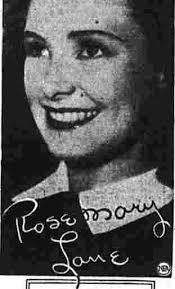 33 DEAD, 250 INJURED AS TORNADOES SWEEP FIVE MIDWEST STATE