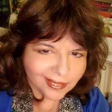 Beatriz Helena Ramos Amaral (@beatrizhelenramosamaral) • Instagram photos  and videos